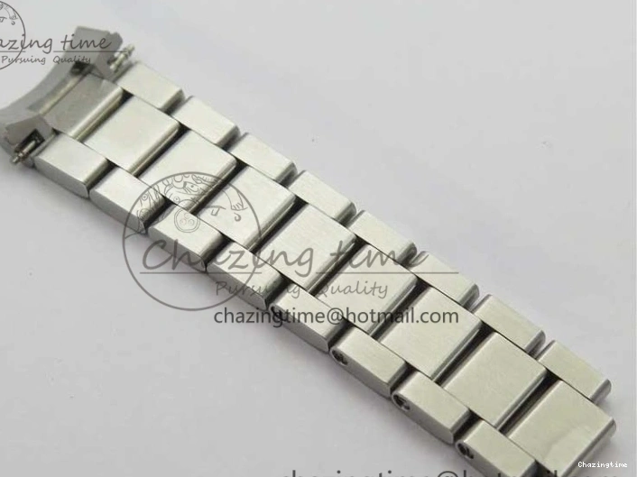 0321 SportInspired Aqua Terra 150M 34mm Ladies SS VSF 1:1 Best Edition Silver Dial Diamonds Markers on SS Bracelet A 7932